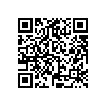 SIT2024AA-S8-33N-16-000000E QRCode