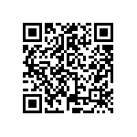 SIT2024AA-S8-33N-50-000000E QRCode
