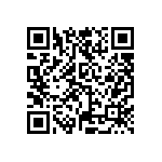 SIT2024AA-S8-33N-8-192000E QRCode