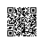 SIT2024AABS8-33E-8-000000E QRCode