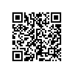 SIT2024AABS8-33E-8-000000G QRCode