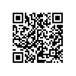 SIT2024AAFS3-33E-4-000000E QRCode