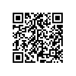 SIT2024AALS8-33E-22-000000E QRCode