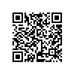 SIT2024AE-S3-33N-3-996000E QRCode