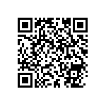 SIT2024AE-S3-XXE-16-000000E QRCode