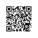 SIT2024AE-S3-XXN-16-00000E QRCode