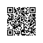 SIT2024AM-S2-33N-4-096000G QRCode