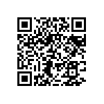 SIT2024AM-S3-33E-20-000000E QRCode