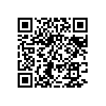 SIT2024AM-S3-33N-20-000000G QRCode