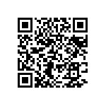 SIT2024AM-S8-33E-48-000000E QRCode