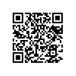 SIT2024BA-S2-33E-8-000000G QRCode