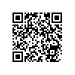 SIT2024BA-S2-XXE-10-000000G QRCode