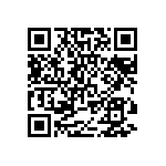 SIT2024BA-S2-XXE-8-0000E QRCode