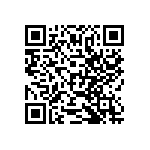 SIT2024BA-S3-18E-25-000000G QRCode