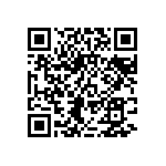 SIT2024BA-S3-33N-20-000000E QRCode