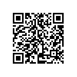 SIT2024BA-S3-33N-25-000000E QRCode