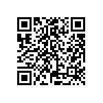 SIT2024BA-S8-33N-30-000000E QRCode