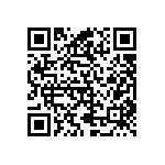 SIT2024BAAS-28E QRCode