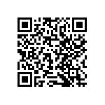 SIT2024BAAS-33E QRCode