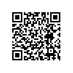 SIT2024BAAS-XXE QRCode