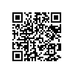 SIT2024BABS-33E QRCode