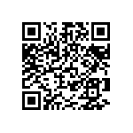 SIT2024BABS-XXE QRCode