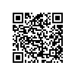 SIT2024BAFS-30N QRCode