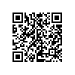 SIT2024BAFS3-33E-4-000000E QRCode