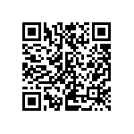 SIT2024BAFS3-33E-8-000000E QRCode