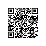 SIT2024BALS3-33N-25-000000E QRCode