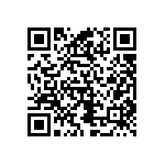 SIT2024BARS-28E QRCode