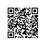 SIT2024BATS-18E QRCode