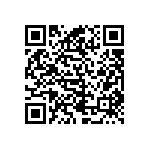 SIT2024BATS-25N QRCode