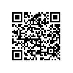 SIT2024BAUS-30E QRCode