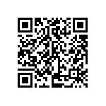 SIT2024BE-S3-33E-20-000000E QRCode