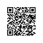 SIT2024BE-S3-33N-13-333333E QRCode