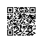 SIT2024BE-S3-33N-3-996000E QRCode