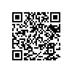 SIT2024BE-S3-XXN-16-00000E QRCode