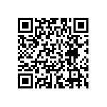 SIT2024BEAS-30E QRCode