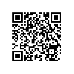 SIT2024BEFS-33N QRCode