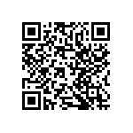 SIT2024BERS-18N QRCode