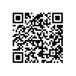 SIT2024BETS-28E QRCode