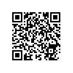 SIT2024BETS-XXE QRCode