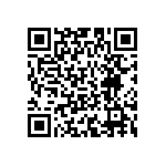 SIT2024BETS-XXN QRCode