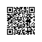 SIT2024BEUS-28E QRCode