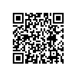 SIT2024BEUS-28N QRCode