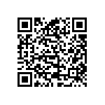 SIT2024BEUS-30N QRCode