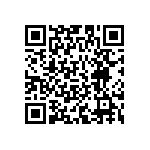 SIT2024BEUS-XXN QRCode