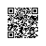 SIT2024BM-S1-33E-16-000000E QRCode