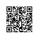 SIT2024BM-S2-33E-14-745600D QRCode